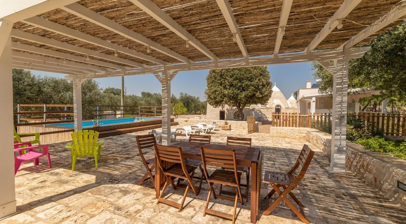 Photo of The Cream of the Crop