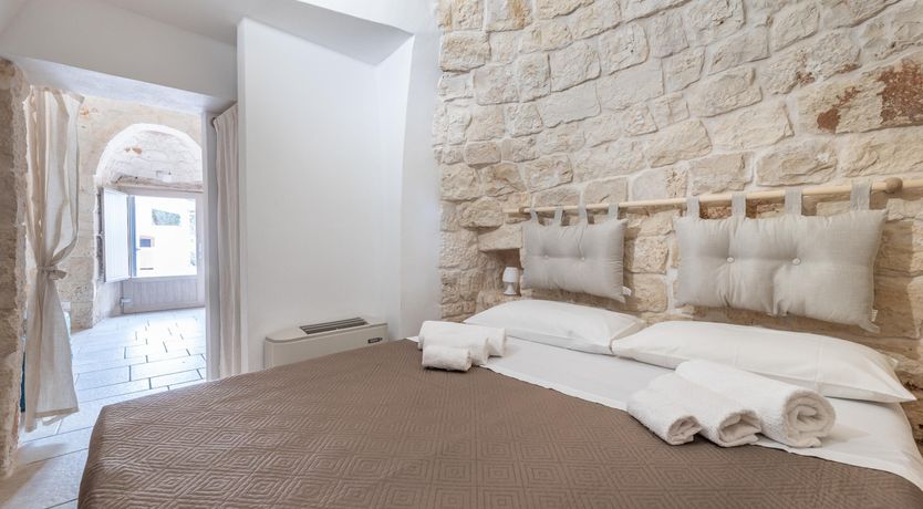 Photo of The Cream of the Crop