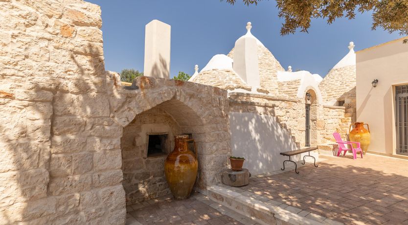 Photo of The Cream of the Crop