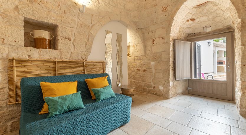 Photo of The Cream of the Crop