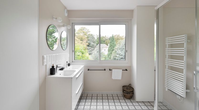 Photo of Nesting Season