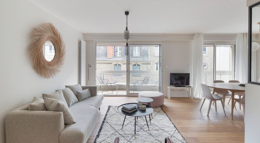 Photo of Nesting Season