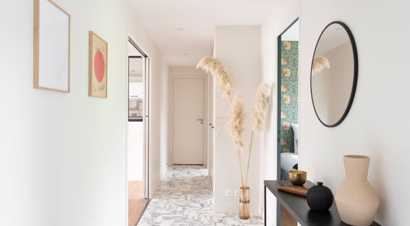 Photo of Nesting Season