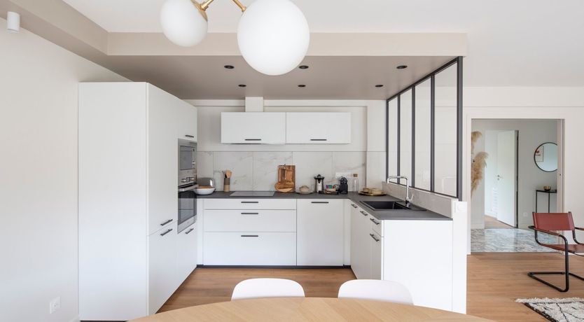 Photo of Nesting Season