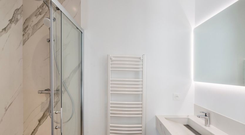 Photo of The Golden Acorn