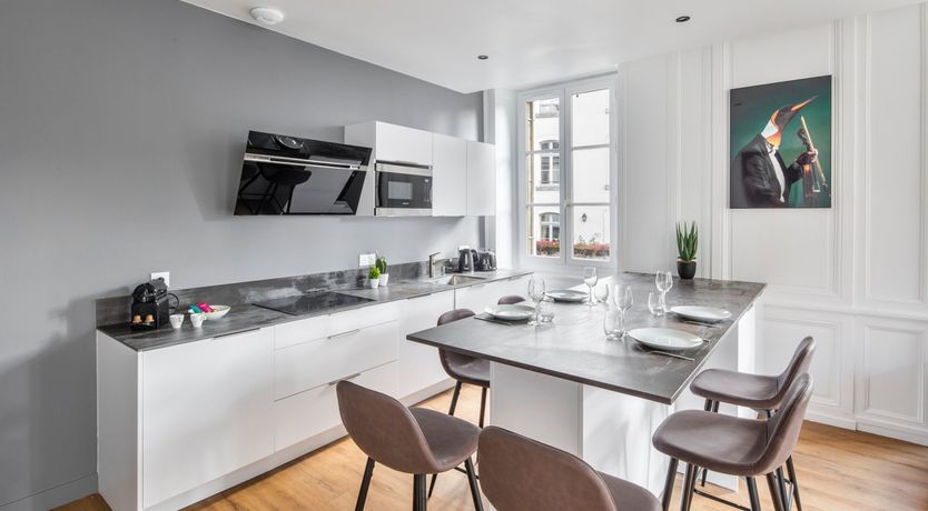 Photo of The Golden Acorn