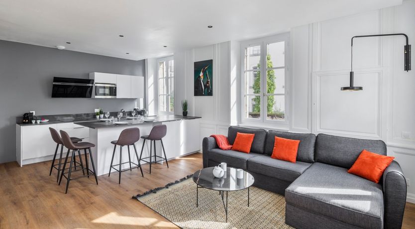 Photo of The Golden Acorn