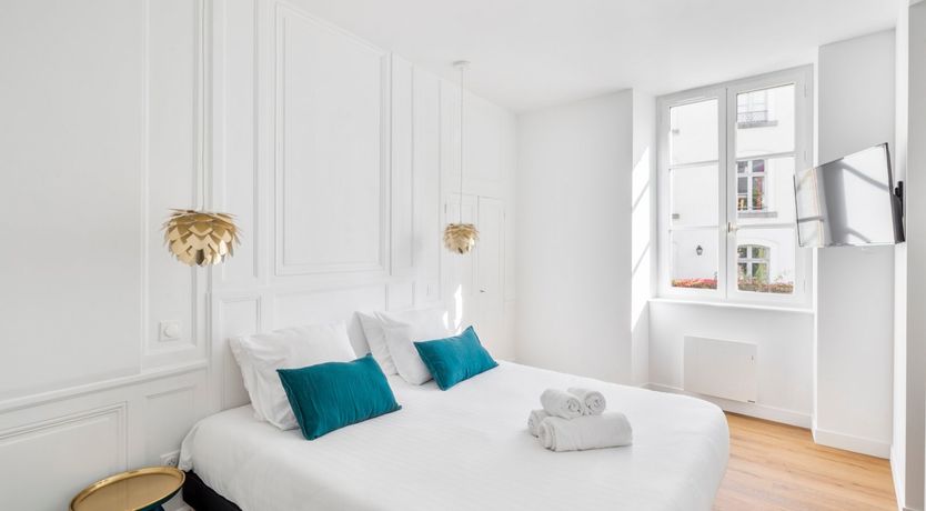 Photo of The Golden Acorn