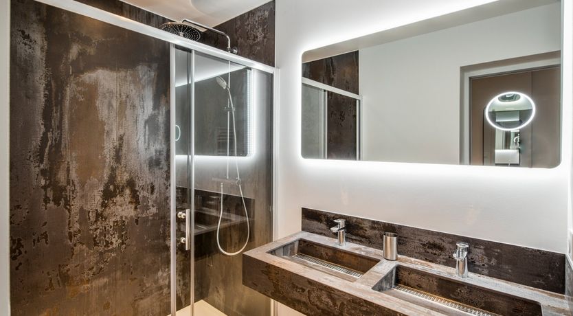 Photo of The Golden Acorn