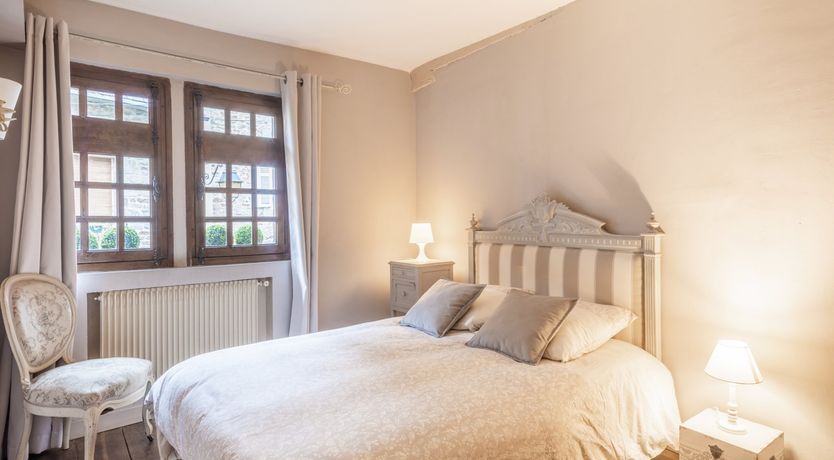 Photo of Timbered Trove