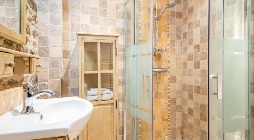 Photo of Timbered Trove