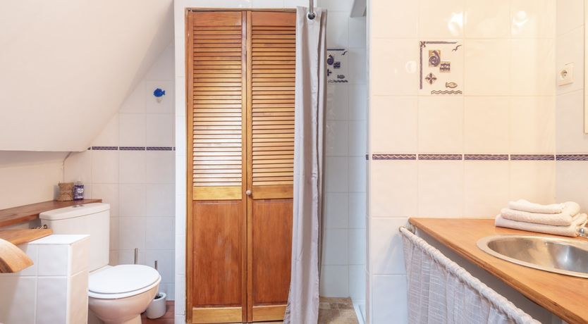 Photo of Timbered Trove