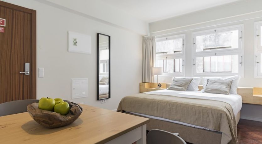 Photo of So Sweet an Air