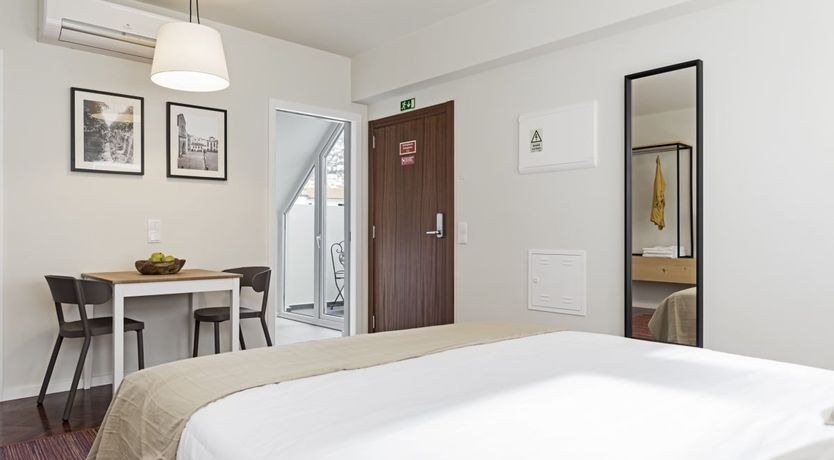 Photo of So Sweet an Air