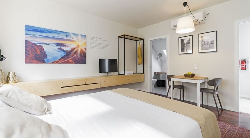 Photo of So Sweet an Air