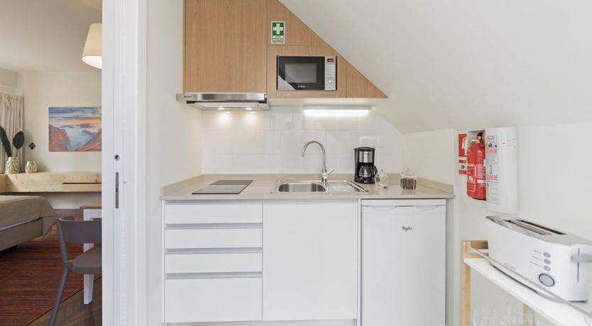 Photo of So Sweet an Air