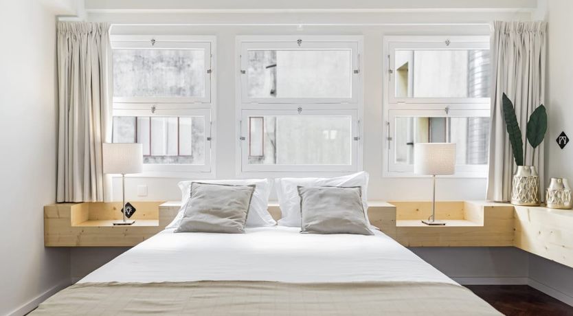 Photo of So Sweet an Air