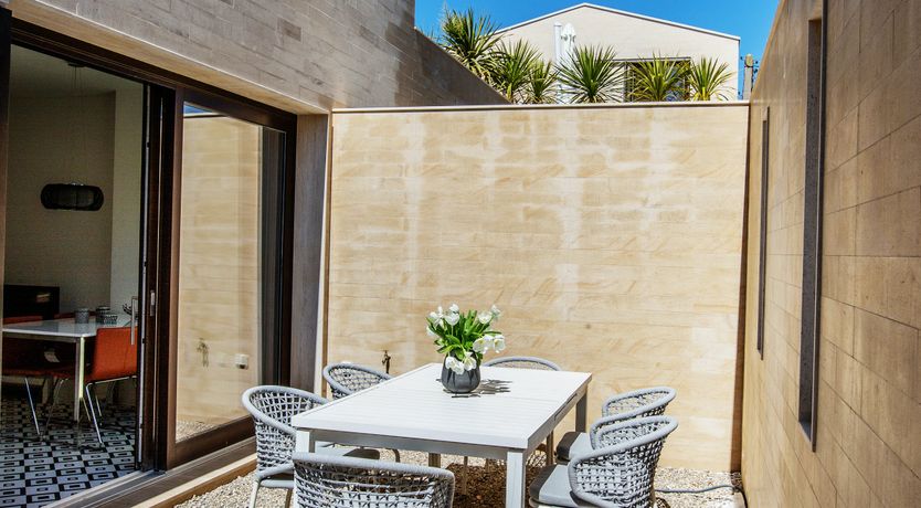 Photo of Mandarin Medley