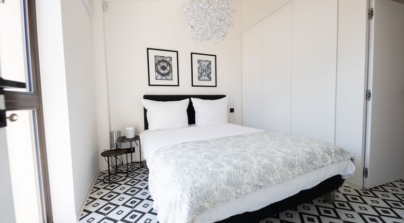 Photo of Mandarin Medley