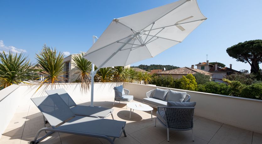 Photo of Mandarin Medley