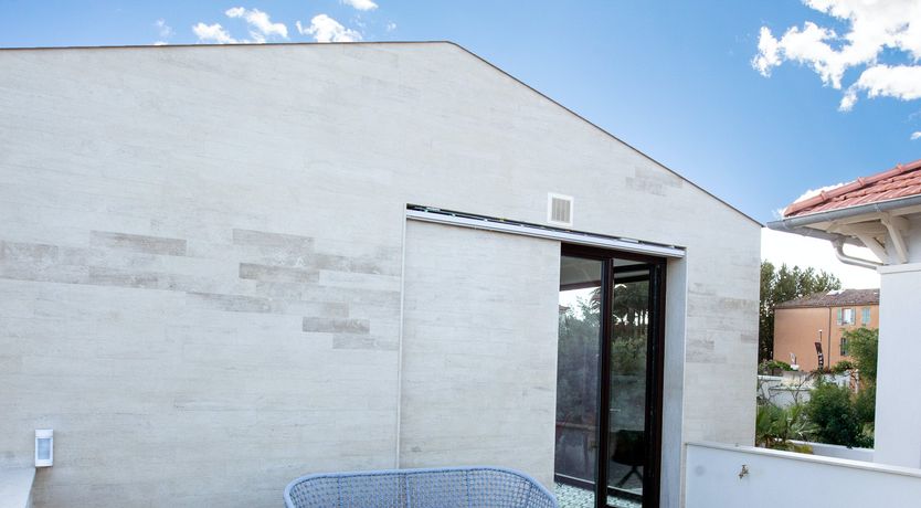 Photo of Mandarin Medley