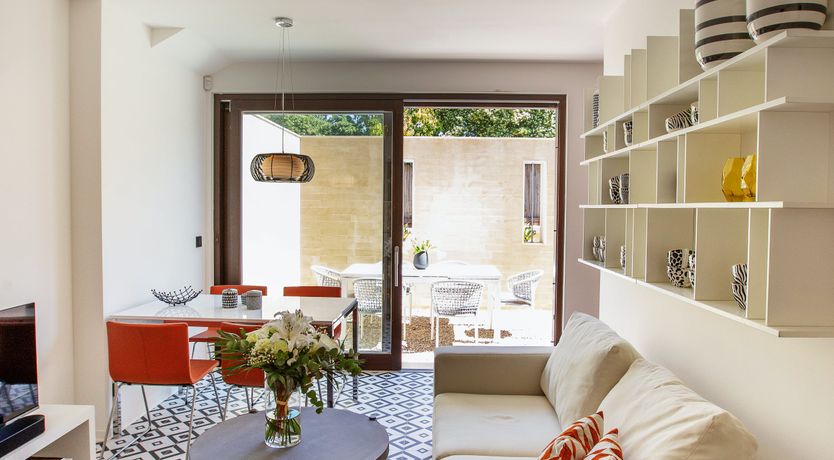 Photo of Mandarin Medley