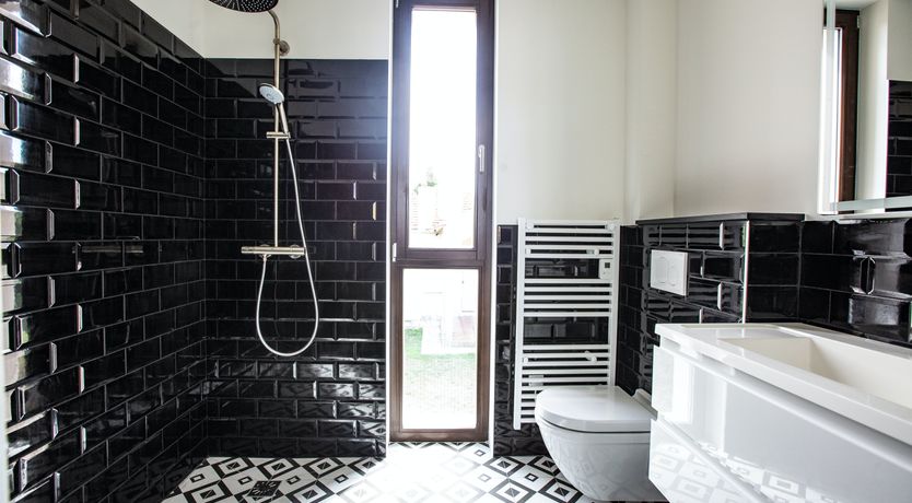 Photo of Mandarin Medley