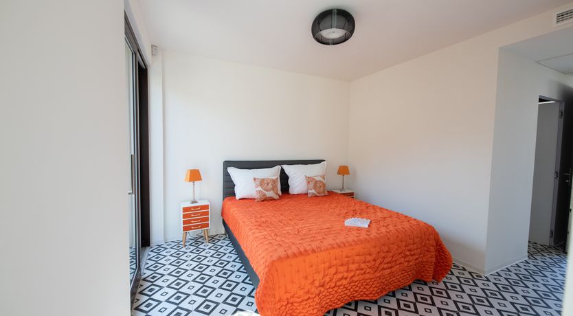 Photo of Mandarin Medley