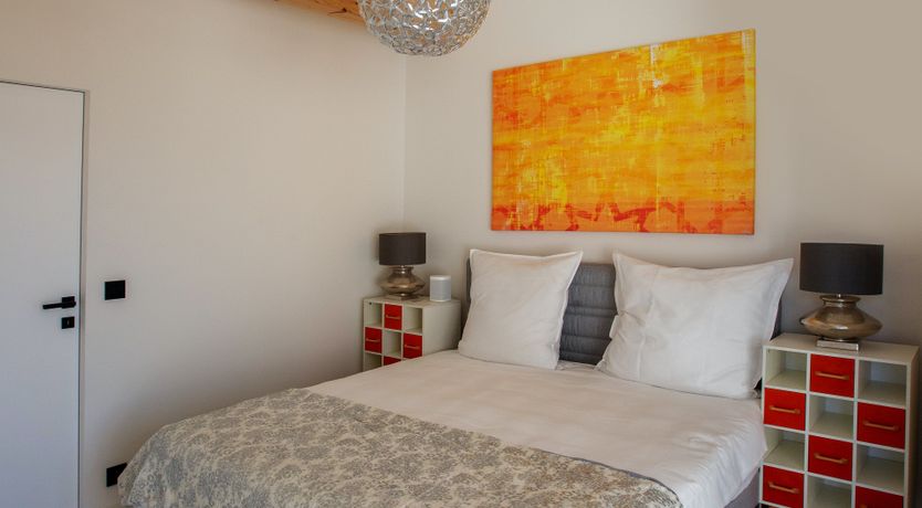 Photo of Mandarin Medley