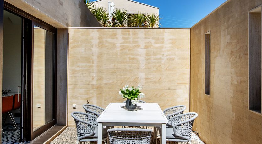 Photo of Mandarin Medley