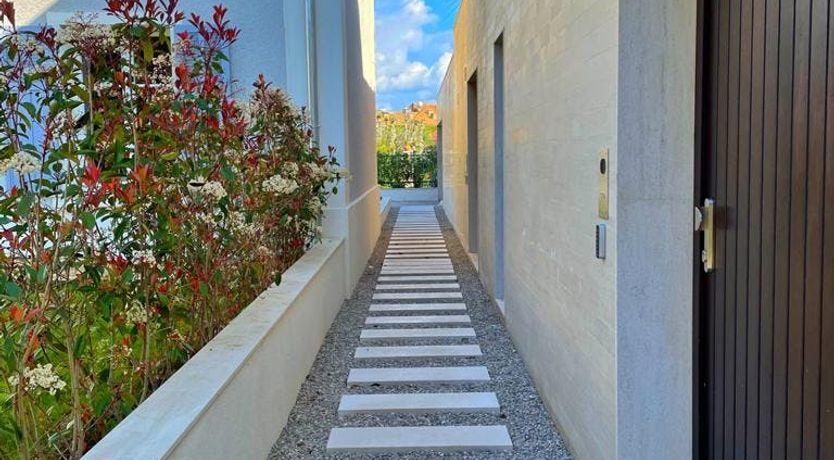 Photo of Mandarin Medley