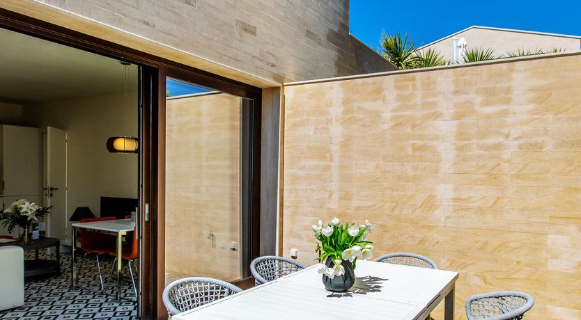 Photo of Mandarin Medley