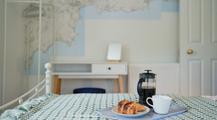 Photo of Primrose Cottage