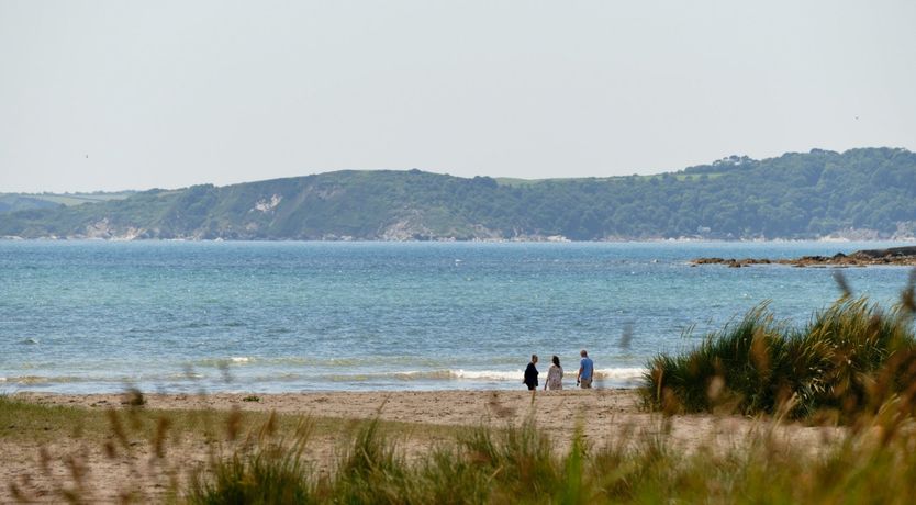 Photo of Primrose Cottage