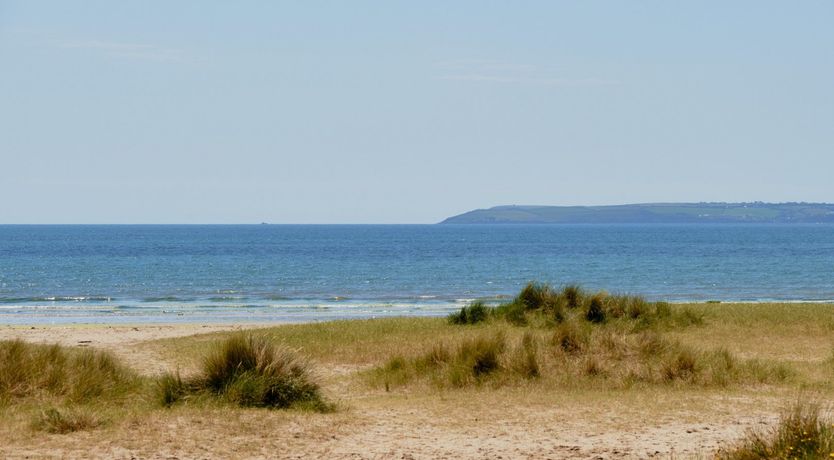 Photo of Primrose Cottage