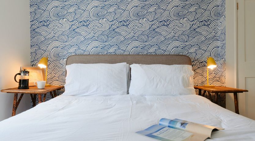 Photo of Primrose Cottage