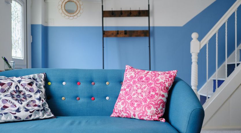 Photo of Primrose Cottage