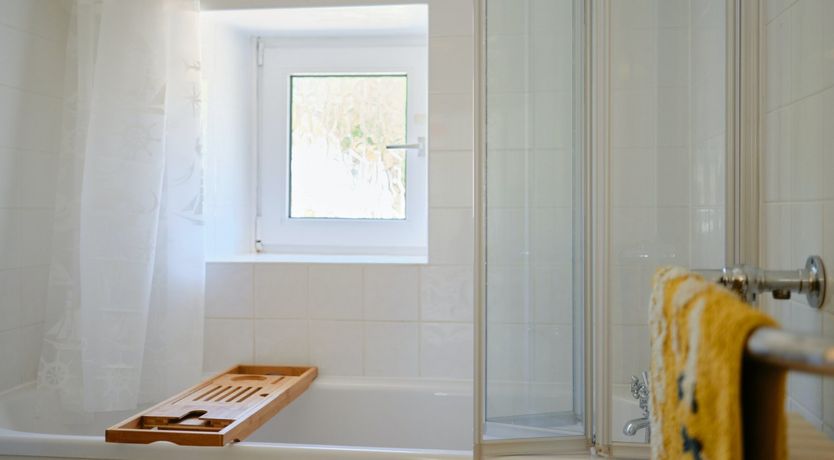 Photo of Primrose Cottage