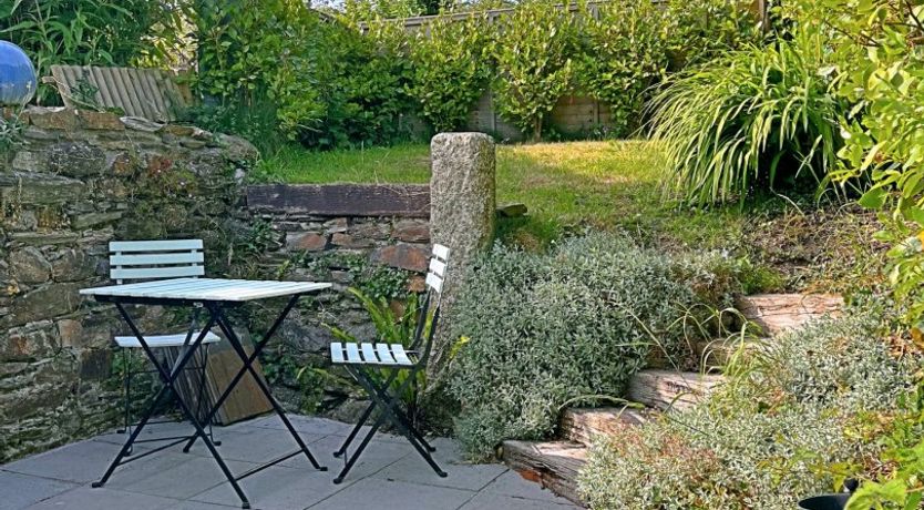 Photo of Primrose Cottage