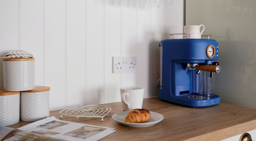 Photo of Primrose Cottage