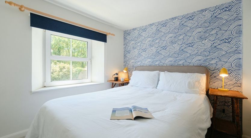 Photo of Primrose Cottage