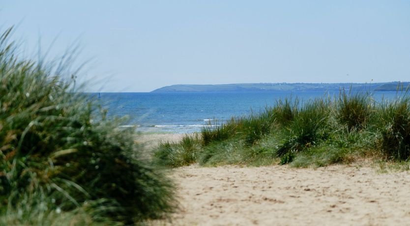 Photo of Primrose Cottage