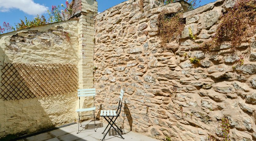 Photo of Primrose Cottage