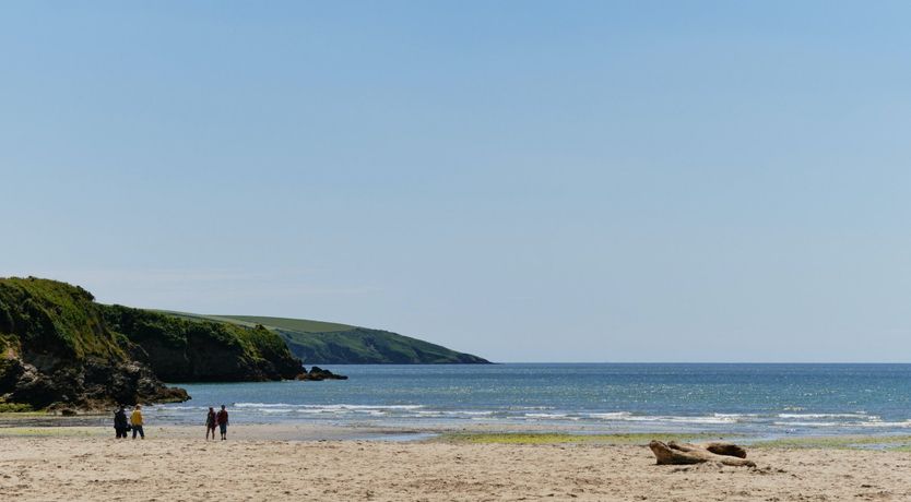 Photo of Primrose Cottage