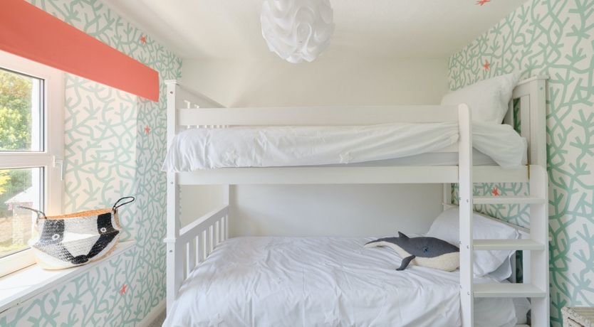 Photo of Primrose Cottage