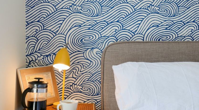 Photo of Primrose Cottage