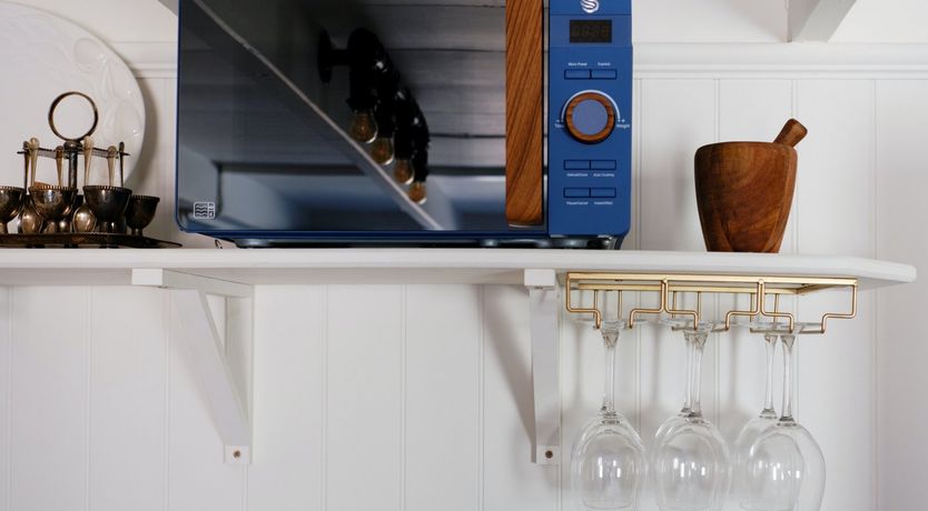 Photo of Primrose Cottage