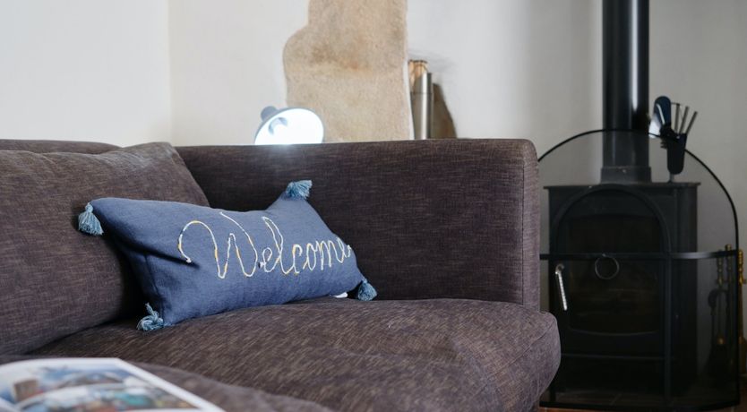 Photo of Primrose Cottage