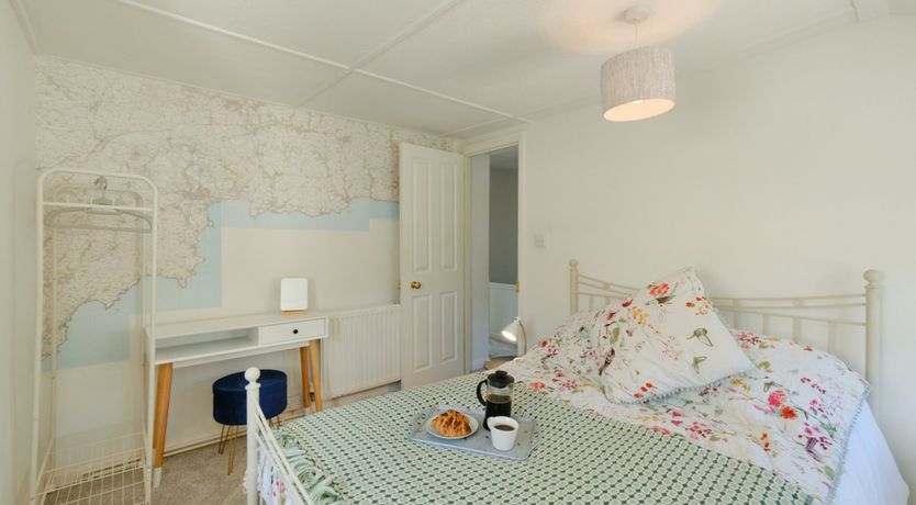 Photo of Primrose Cottage