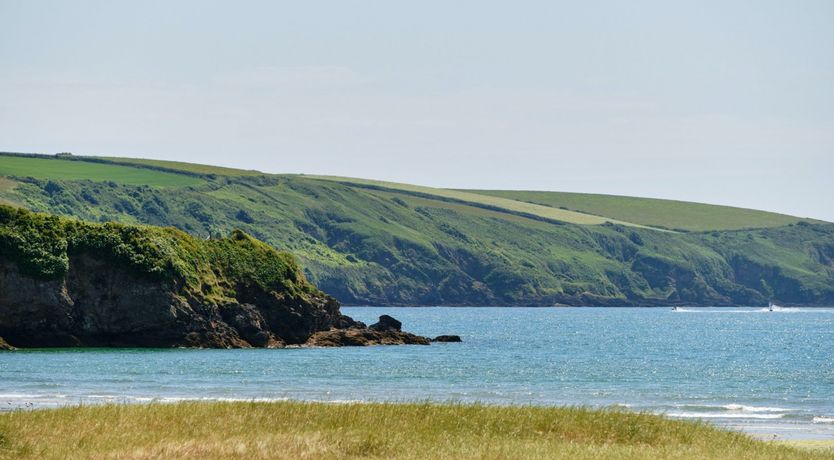 Photo of Primrose Cottage